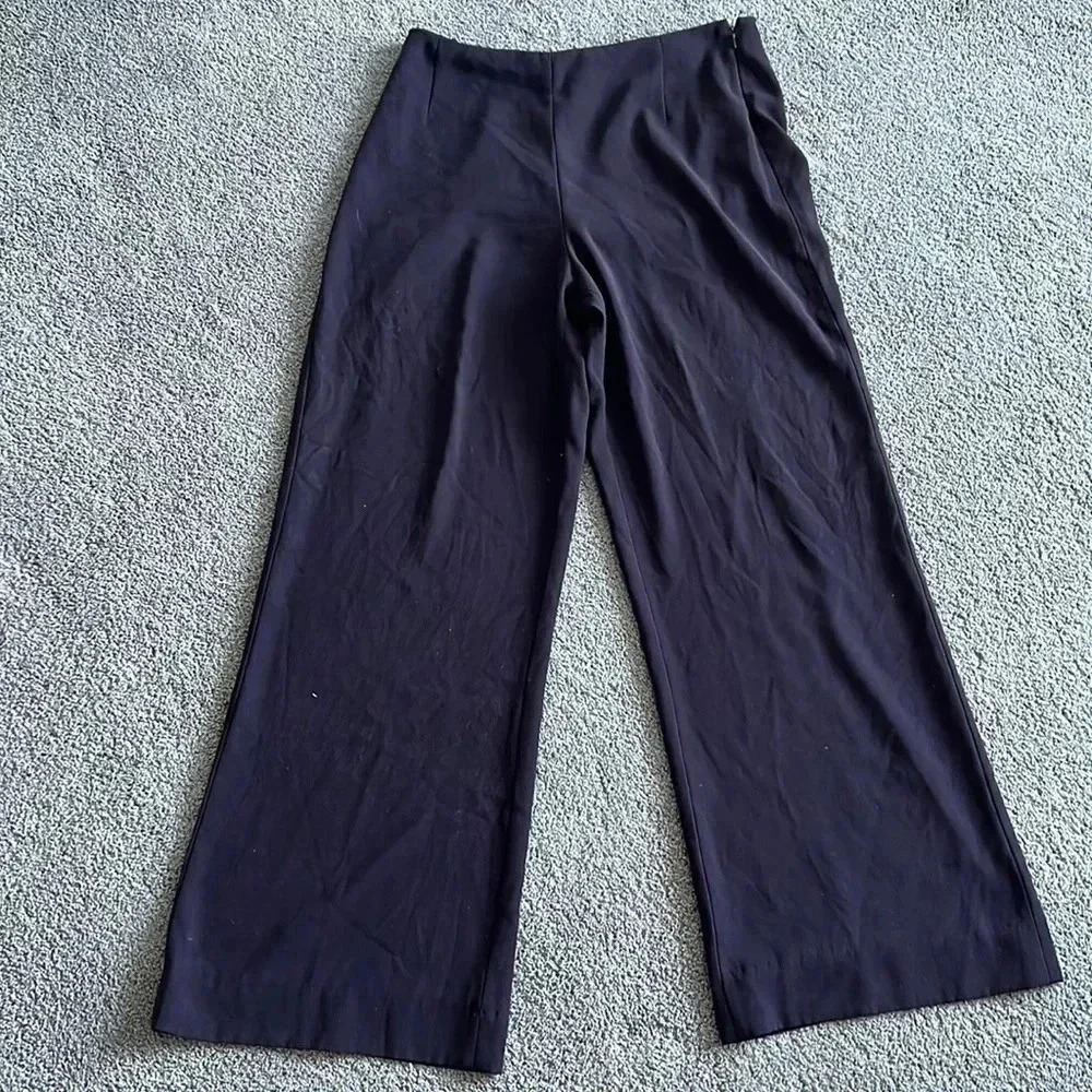 (16)  Stills pants​